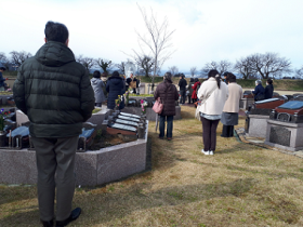 大永寺春彼岸サムネ　0324